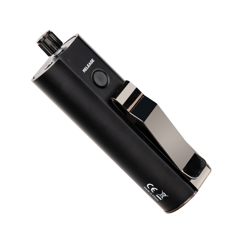 AMPLIFICADOR DE MONITOREO PERSONAL ALCTRON, ACTIVO, CONECTOR HIBRIDO