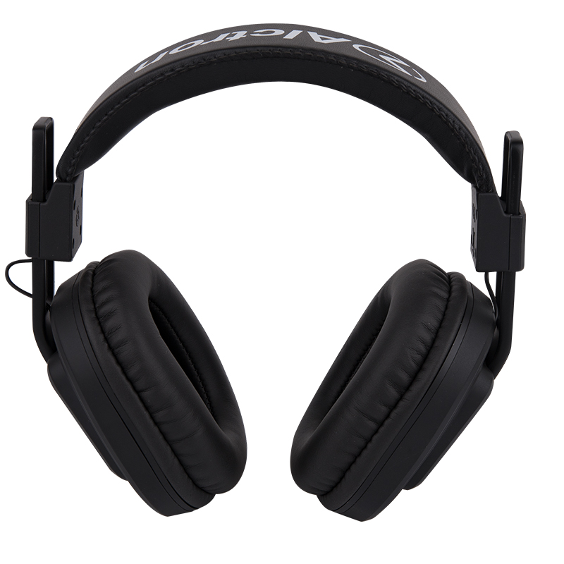 HE680(1).jpg