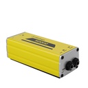 CAJA DIRECTA ALCTRON, PASIVO, COMPACTA ,1 CANAL, PARA ESCENARIO Y ESTUDIO (copia)