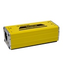 CAJA DIRECTA ALCTRON, PASIVO, COMPACTA ,1 CANAL, PARA ESCENARIO Y ESTUDIO (copia)