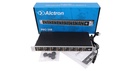 CAJA DIRECTA DE 8 CANALES ALCTRON, PARA RACK