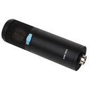 MICROFONO DE CONDENSADOR FET ALCTRON, DE ALTO RENDIMIENTO 34MM, 20 Hz-20 kHz