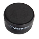 MINIAISLADOR DE VIBRACIONES ALCTRON, 4 PACK