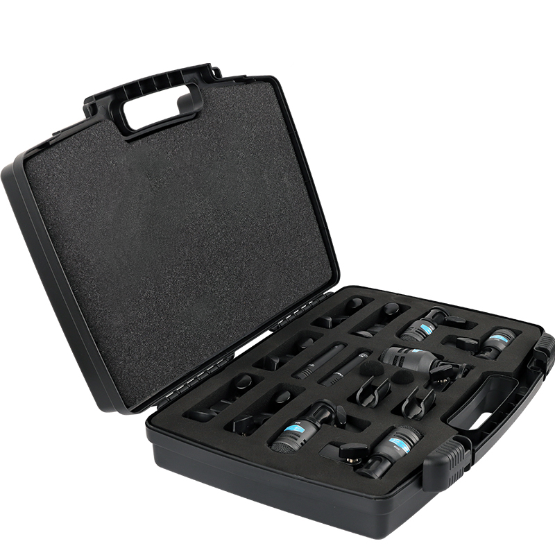T7800II (5).jpg