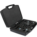 T7800II (5).jpg