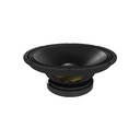 ALTAVOZ PASIVO SOUNDKING, (BOCINA SIN CAJA) DE 10", 700 WATTS MAX, 8 OHM, 65Hz - 5kHz, 96 dB, FERRITA (copia)